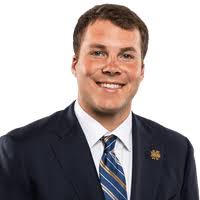 Riley Leonard Stats, NCAAF News, Bio and More