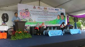 Berita, ulasan terbaru dan terlengkap mengenai pemerkosaan. Laman Web Rasmi Lembaga Penduduk Dan Pembangunan Keluarga Negara Pelancaran Program Pemerkasaan Keluarga Dan Komuniti Face Sempena Sambutan Bulan Keluarga Kebangsaan 1malaysia Bkk1m 2016