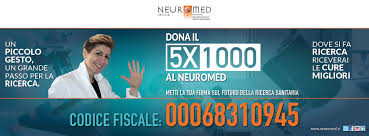 Indirizzo di contatto, numero di telefono, indirizzo internet, pagine di social network, fax categoria: Istituto Neurologico Mediterraneo Neuromed Posts Facebook