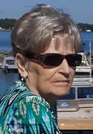 Jacklyn Lalonde Obituary (1950