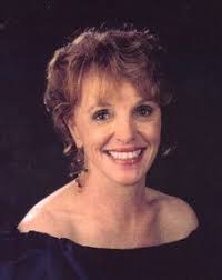 Judith Hunter Obituary (1935