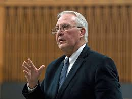 Border, as canada announces travel restrictions will roll over until april 21. Canada U S Border Restrictions On Non Essential Travel Extended Until July 21 Bill Blair Says National Post