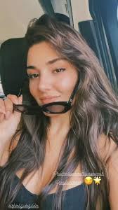 David Cardi (david_cardi)