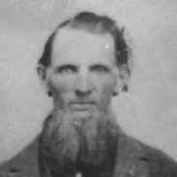 Elizabeth Penrod : Family tree by Tim DOWLING (tdowling)