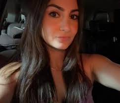 Beating the Odds as a Busy Mom: Fitness and Makeup Inspo