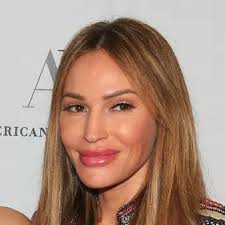 Connor Trinneer Net Worth