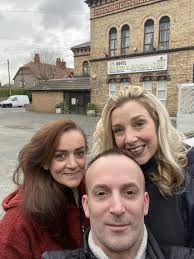 New dance school will “carry