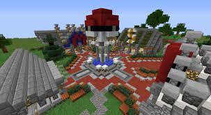 · open minecraft and run . Pixelmon Reforged Server Update To Modpack Version 8 2 0 Community News Craftersland A Minecraft Community