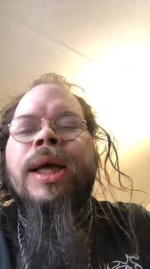 King Cobra has some words for Becky Boop : r/LolCowLive