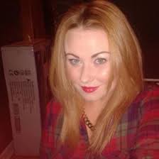 Vicky Lennon (vickylennon27)