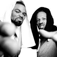 Explore the most famous songs from metho. Method Man Redman Lyrics Songs And Albums Genius