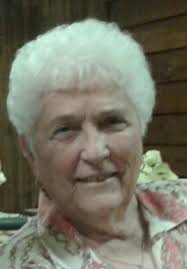 Barbara Joyce Simon Obituary April 2, 2019