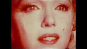 梦露人生- 知乎