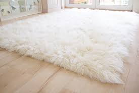 Empfehlungen und meinungen von anderen käufern und experten für teppiche von stiftung warentest. Steffensmeier Original Griechischer Flokati 2000 Schurwolle Hochflor Teppich Ebay