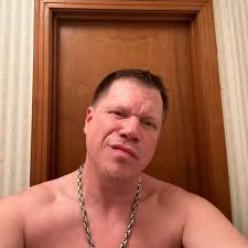 Rick Bacon (@rick4987) • Threads, Say more