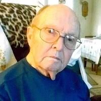 Darrell Ray Sumner Obituary (2022)