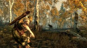 Skyrim perfectly modded is the great promise of mod packs to come. Best Skyrim Mods You Should Download On Xbox One Ps4 And Pc Gamesradar Skyrim Skyrim Mods Elder Scrolls