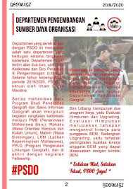 Azwardah safyah bt khairul azwan no. Penghargaan Kerja Lapangan Geografi