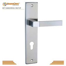 Handle kaca tembus oval 35 cm , handle pintu rumah , gagang pintu rumah: Jual Handle Pintu Rumah Plate Mic0300103 Jakarta Pusat Harga Handle Pintu Tokopedia