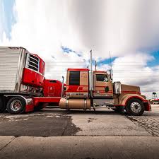 Image result for Charcoal 1994 Truck