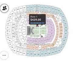 taylor swift 2 tickets ohio stadium 6aa 250 00 picclick