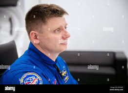 Matthew dominick hi-res stock photography and images