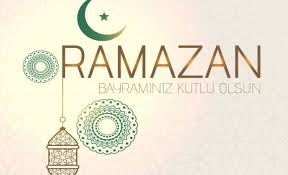 2021 yılına girilmesiyle birlikte konuyla alakalı araştırmalar da hızlandı. 2021 De Ramazan Bayrami Ne Zaman Ramazan Bayrami Kac Gun Timeturk Haber
