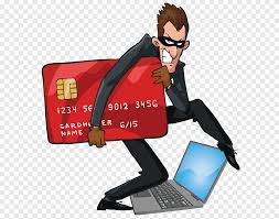 By spending with a rewards credit card, you can earn money back on purchases you have to make anyway. Internet Safety Theft Credit Card Fraud Credit Card Crime Business Png Pngegg