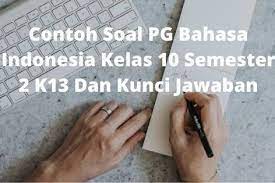 Soal pilihan ganda tentang negosiasi. Pertanyaan Tentang Negosiasi Beserta Jawabannya Cara Golden