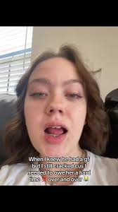 Kailey Dunn Longshore