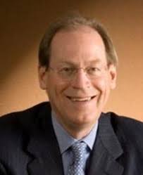 Joseph P. Keithley Mr. Joseph P. Keithley, also known as Joe, served as the  Chief Executive Officer of Keithley Instruments, Inc