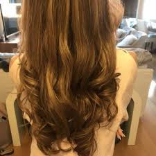 Looking For Best Hair Colorist In Nyc Shlomimor Hair Extensions Best Cool Hairstyles Color Correction Hair