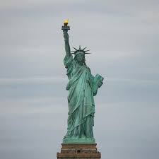 The best photography locations for photographing statue of liberty New Statue Of Liberty Museum Shows Historical Link To Middle East Quartz