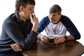 Our coffee roaster includes coffee roasters websites that sell their coffee online. Welcome To Nate S Coffee Lexington Coffee Roasters Subscription Coffee Local Coffee Delivery Nates Coffee