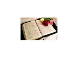 Signs a child is grieving. What Does The Bible Say About Grief Of A Child Signs Our Loved Ones Send Us 07 07 By 63289 Spirituality