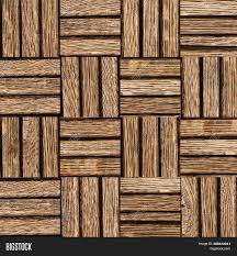 Image result for seamless texture