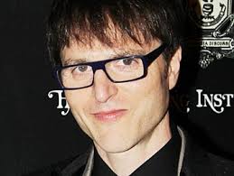 Stephen Trask to Create 'The King of Comedy' Musical