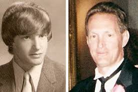 Gary Allan Roth Obituary