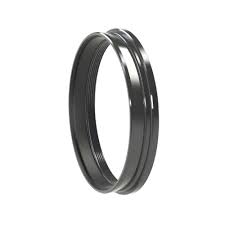 Baader M48 Spacer Ring for MPCC III & Canon EOS T-Ring