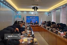 تضمین سلامت رقابت انتخاباتی با همکاری رسانه‌ها