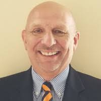 Alan Rudd's Instagram, Twitter & Facebook