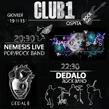 Image result for gruppi pop logo