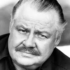 Watch Live and Let Die (1973) Full Movie Online