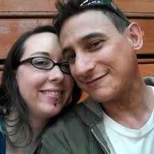 Dana Bott's Instagram, Twitter & Facebook