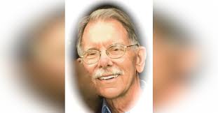 Obituary information for James A. Beal