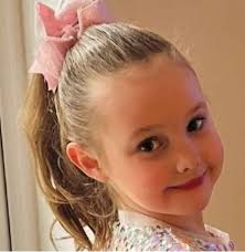 No Words Needed, Rest In Peace Little One. Her Funeral today X They just  wanted to dance Xxx