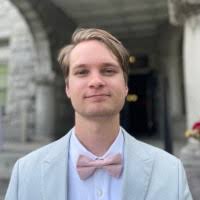 100+ "Pfab" profiles