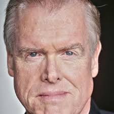 Watch Inherit the Wind (1999) Full Movie Free Online