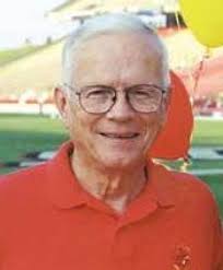 Paul E. Morgan Obituary