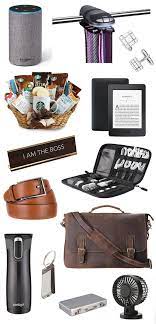 Consumers have more choices than ever when it comes to the products and services they buy. How To Buy Your Boyfriend A Gift He Ll Actually Like Her Style Code